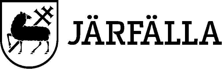 Järfälla